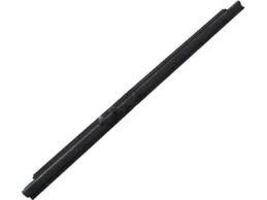 08231-16822 Toyota Genuine New Stripe.1 Qty Available in this Listing. - $40.98