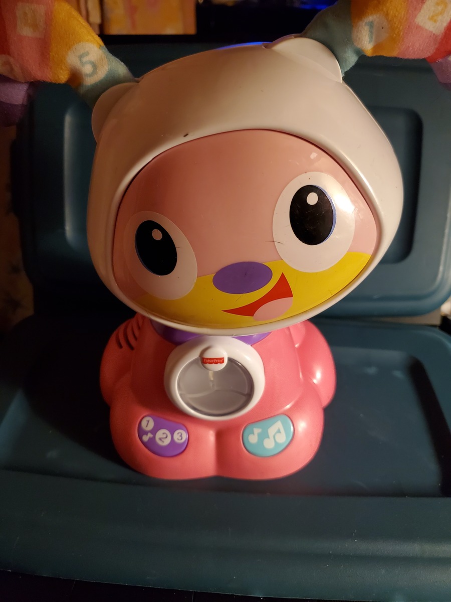 Full-size item image