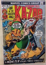 Item image 1 image 1