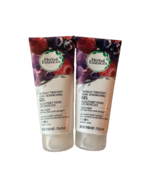 2X Herbal Essences Totally Twisted Curl Scrunching Gel Mixed Berry 6oz - $35.63