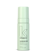 Kevin Murphy Heated Defense Leave-In Heat Protection 5.0oz/150ml - *NEW* - €7,09 EUR Kevin Murphy Heated Defense Leave-In Heat Protection 5.0oz/150ml - *NEW* - €7,09 EUR