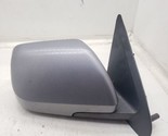 Passenger Side View Mirror Power With Heated Glass Fits 08-09 ESCAPE 431141 - £56.37 GBP