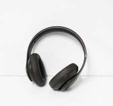 Beats Studio Pro Wireless Over-the-Ear Headphones MQTT3LLA Deep Brown image 2