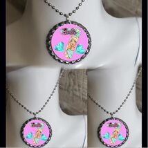 Item image 1 image 1