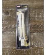 Bayco 7000K Replacement Fluorescent Light Bulb 9 Watt 120V - $454.11 MXN