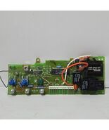 Chamberlain 41A4201-6 Liftmaster Garage Circuit Board Green Learn BOARD ... - $74.00