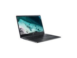 Acer Chromebook 314 C934 C934-C4GM 14&quot; HD - Intel Celeron N4500 Dual-cor... - £365.93 GBP