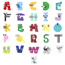 Item image 12