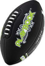 Franklin Sports Youth Football Playbook - Junior Football with Route Dia... - €16,09 EUR