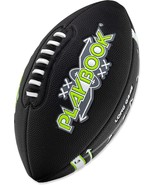 Franklin Sports Youth Football Playbook - Junior Football with Route Dia... - €16,09 EUR