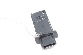 09-12 INFINITI FX35 MAF MASS AIR FLOW SENSOR Q2348 image 9