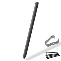 Galaxy Tab S6 Lite Pen Replacement S Pen For Samsung Galaxy Tab S6 Lite ... - £25.49 GBP