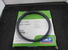 SKF 40I50I Oil Seal  - $14.70