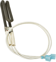Pellet Stove Ignitor Fireplace Multi Fuel Loop Igniter Element for Quadrafire - £25.19 GBP