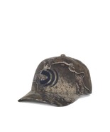 Outdoor Cap Standard FED03 Realtree Excape, One Size Fits - £10.81 GBP