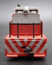 Item image 6
