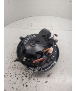Blower Motor Fits 12-18 BMW 320i 1300394 - $110.96 CAD