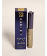 Estee Lauder Brow Now Volumizing Brow Tint 01 Blonde Full Size  - $368.96 MXN