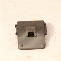 Honda Monocular Camera Light &amp; Lane Departure Warning 36160-T2G-A34-M1 - €321,39 EUR