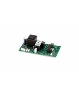 Atosa - OEM Genuine Dixell Digital Controller Board W0302017-1 Refrigera... - $3,101.96 MXN