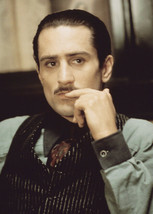 The Godfather Part II 5x7 inch real press photograph Robert De Niro in w... - $5.75