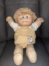 Item image 9