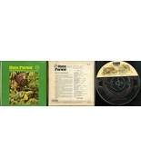 WALTER WANDERLEY RAIN FOREST REEL TO REEL TAPE VERVE VSTX 329 3-3/4 IPS ... - $54.63 CAD