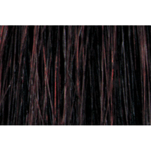 Tressa Colourage Haircolor, 4R/M Dark Mahogany (2 Oz.)