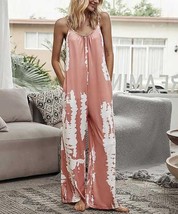 Romantichut Jumpsuits - £30.49 GBP