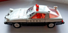Item image 13