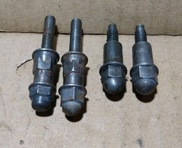 03-07 ACCORD TSX Civic Si RSX Element Valve Coil Cover BOLT Bolts Nuts O... - $21.56