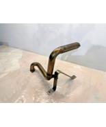 Cummins ISL 8.3 ISC Oil Suction Tube, Oil Pick up 3944264 OEM - $183.10 CAD