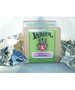 Italian Amaretto Tea Pods 10-4g Pods per box - $9.99