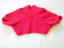 Item image 10