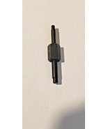 BOSCH KDEP 2910 Tappet Holders   PE(S)..P EARLIER CONSTRUCTION. - $12.20 CAD