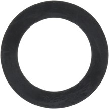 Flush Valve Seal, Rubber For Mansfield #210 Flush Valves - Plumb Pak PP8... - $0.99
