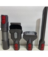 DYSON VACUUM ATTACHMENTS V7, V8, V10, V11, V12, V15 - $6.67+