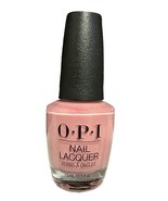 OPI GelColor - L18 Tagus in That Selfie! 0.5 fl.oz - $13.56 CAD