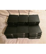 Dell Optiplex 7040 Micro Windows 11 - $125.00