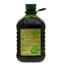 NEW   Member&#39;s Mark Extra Virgin Olive Oil (3 L)  - $24.48