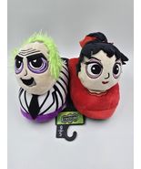 Beetle Juice Women&#39;s Slippers Size 5/6 New with Tags - 1 Pair - $309.17 MXN