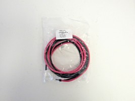 Honeywell 51202901-300 Wire Harness Connector     1-3 - $38.19