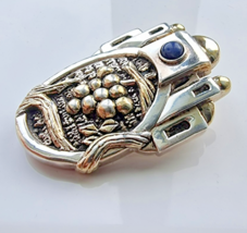 Item image 10