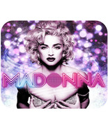 Madonna Mousepad - £10.16 GBP
