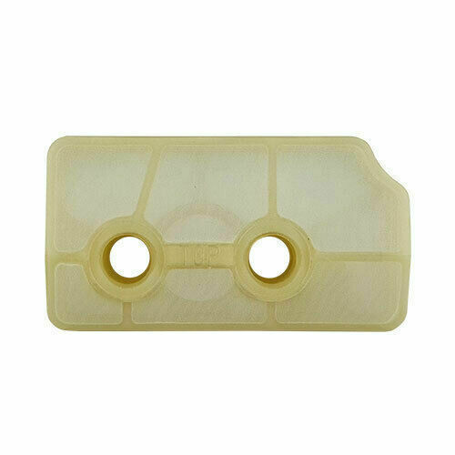 Air filter PS-340 DOLMAR Makita Nylon PS33 330 341 39 400 401 410 411  0... - $21.62