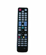 SAMSUNG BN59-00996A REMOTE CONTROL for LN40C530 PN50C540 PN58C540 PN63C540 - €7,42 EUR