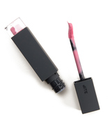 Bite Beauty Amuse Bouche Liquified Lipstick, *Daikon* - $61.27 CAD