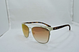 NEW AUTHENTIC  WEST 3673 C.3  SUNGLASSES - $44.99