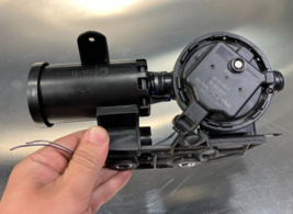 2018-2023 bmw m550i m5 540ig30 fuel leak detection pump filter ldp vent ... - $99.87