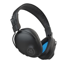 Studio Pro Bluetooth Wireless Over-Ear Headphones, 50+ Hour Bluetooth 5 Playtime - £51.30 GBP